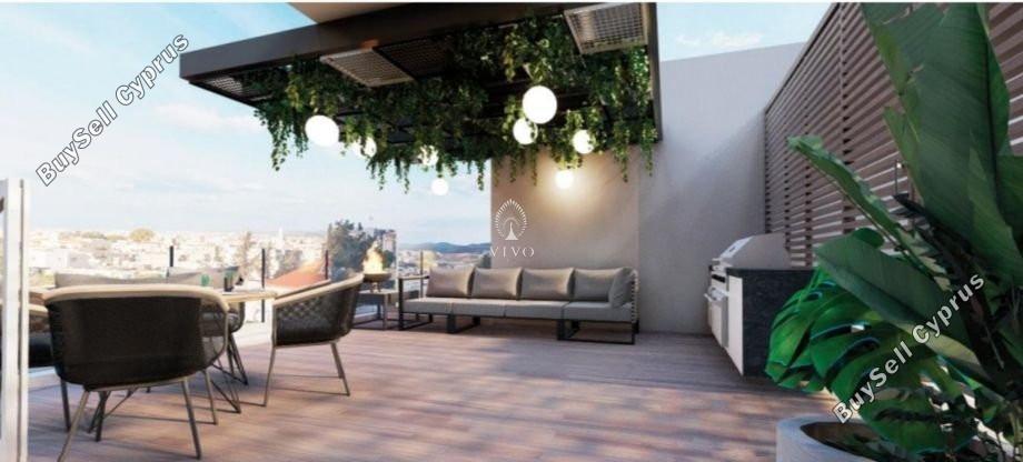 2 bedroom apartment for sale limassol municipality limassol 1106562 image 6262523