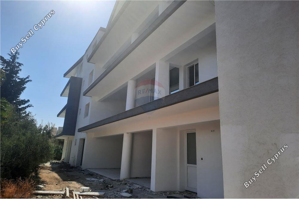 2 bedroom apartment for sale linopetra limassol 7508562 image 14141477