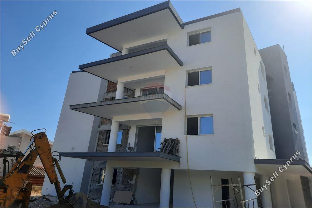 2 bedroom apartment for sale linopetra limassol 7508562 image 14141478