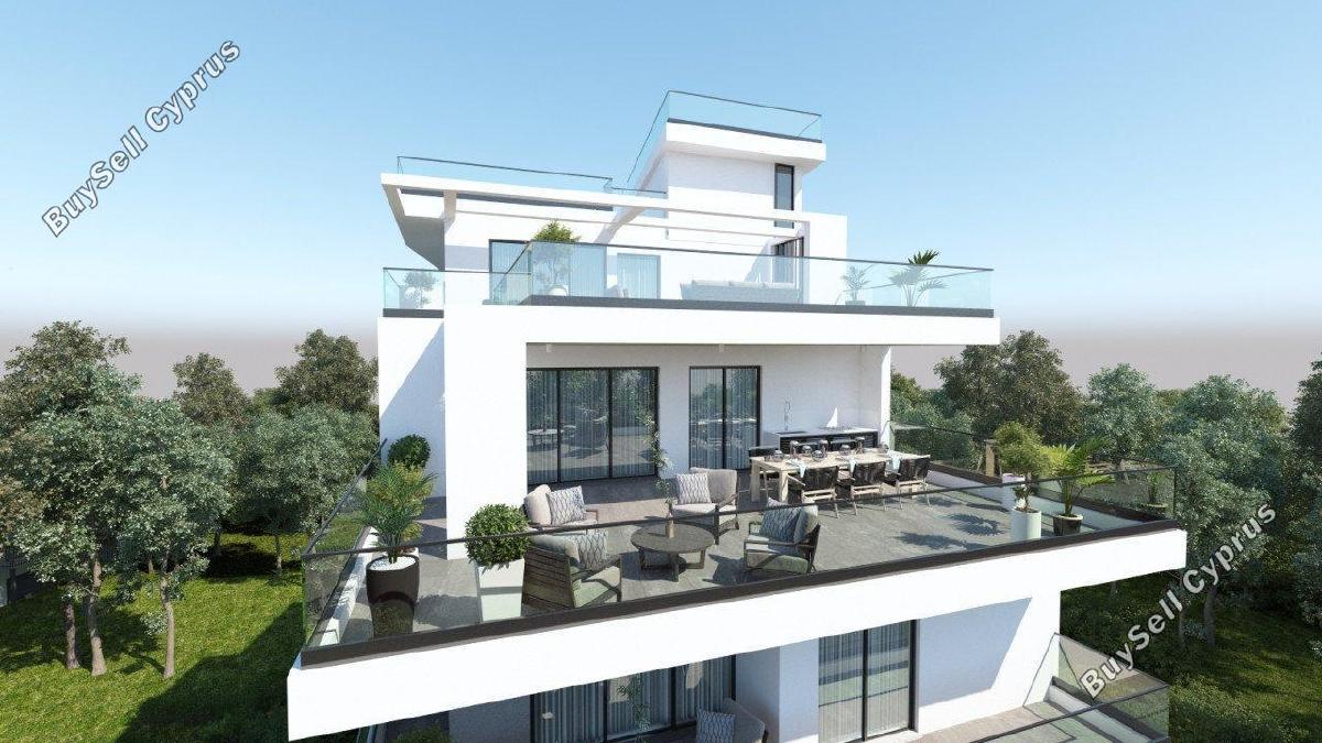 2 bedroom apartment for sale mackenzie larnaca 1677562 image 14127535