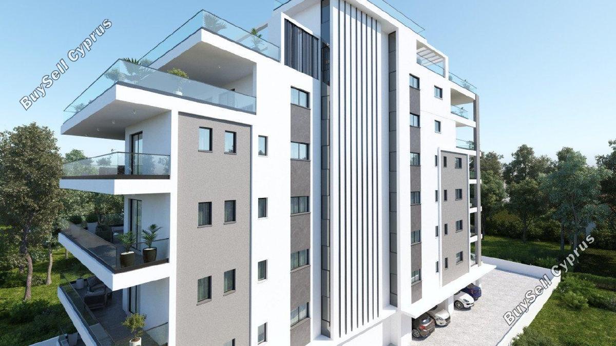 2 bedroom apartment for sale mackenzie larnaca 1677562 image 14127536