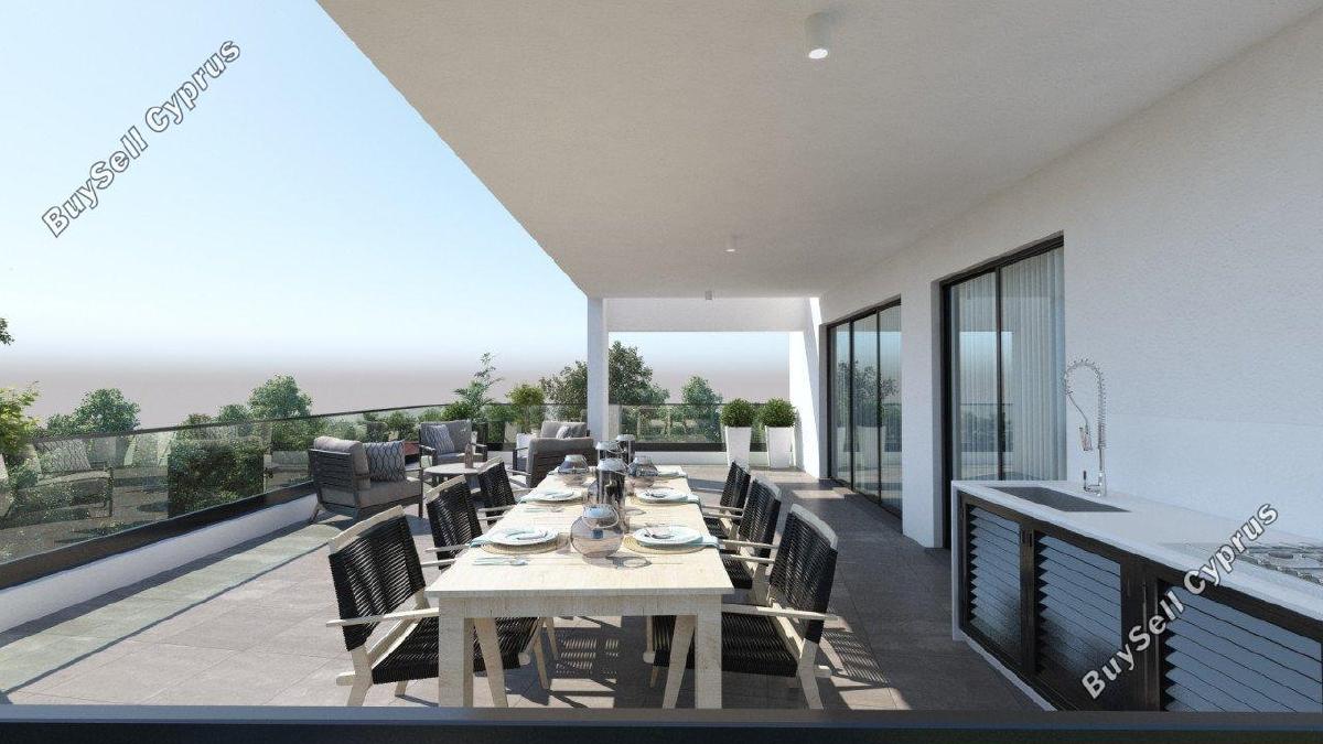 2 bedroom apartment for sale mackenzie larnaca 1677562 image 14127538