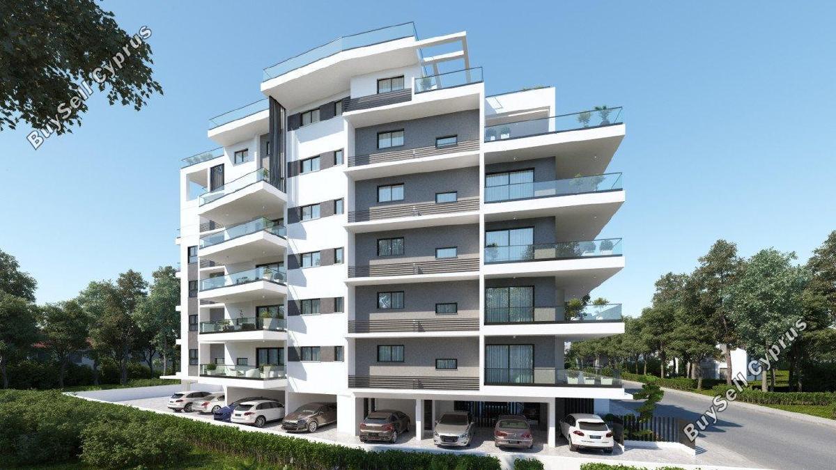 2 bedroom apartment for sale mackenzie larnaca 1677562 image 14127539