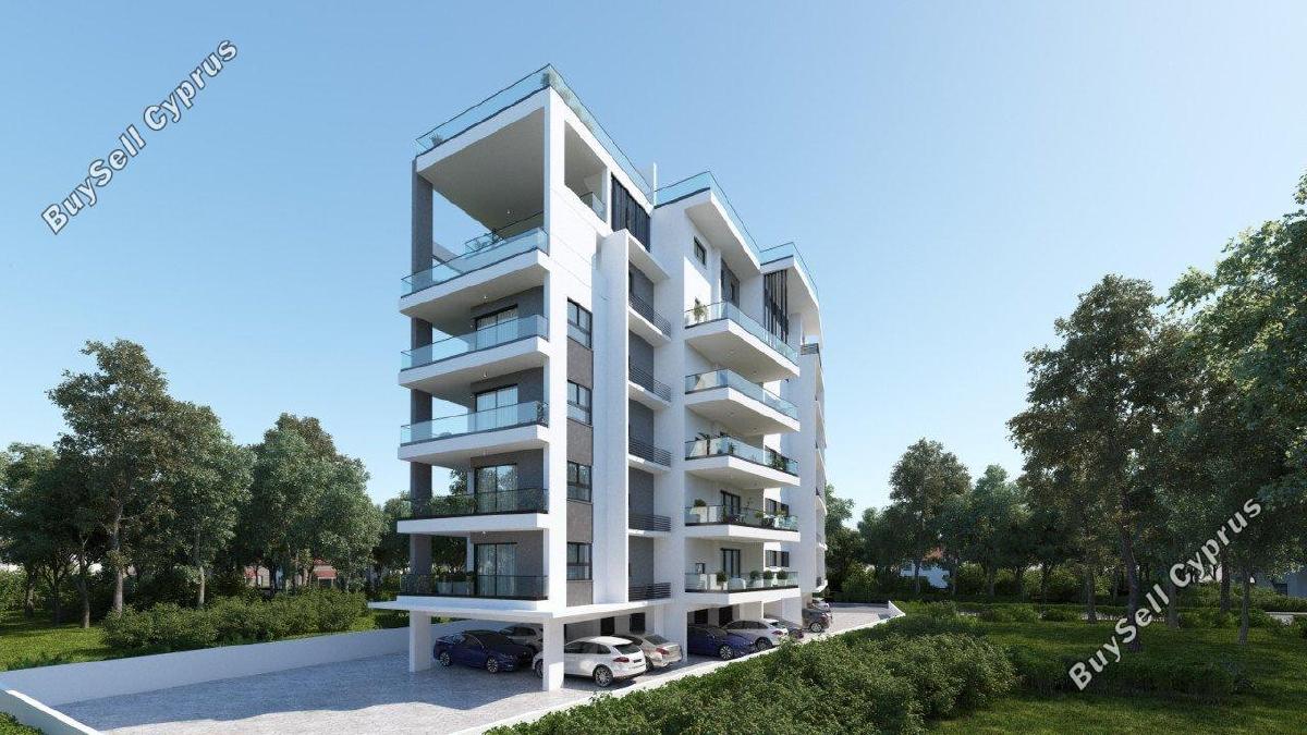 2 bedroom apartment for sale mackenzie larnaca 1677562 image 14127542