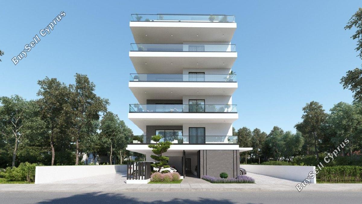 2 bedroom apartment for sale mackenzie larnaca 1677562 image 14127553
