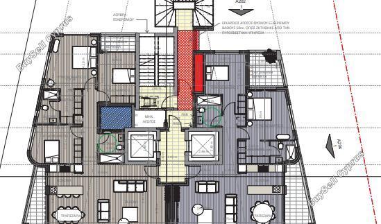 2 bedroom apartment for sale nicosia municipality nicosia 8606562 image 15771369