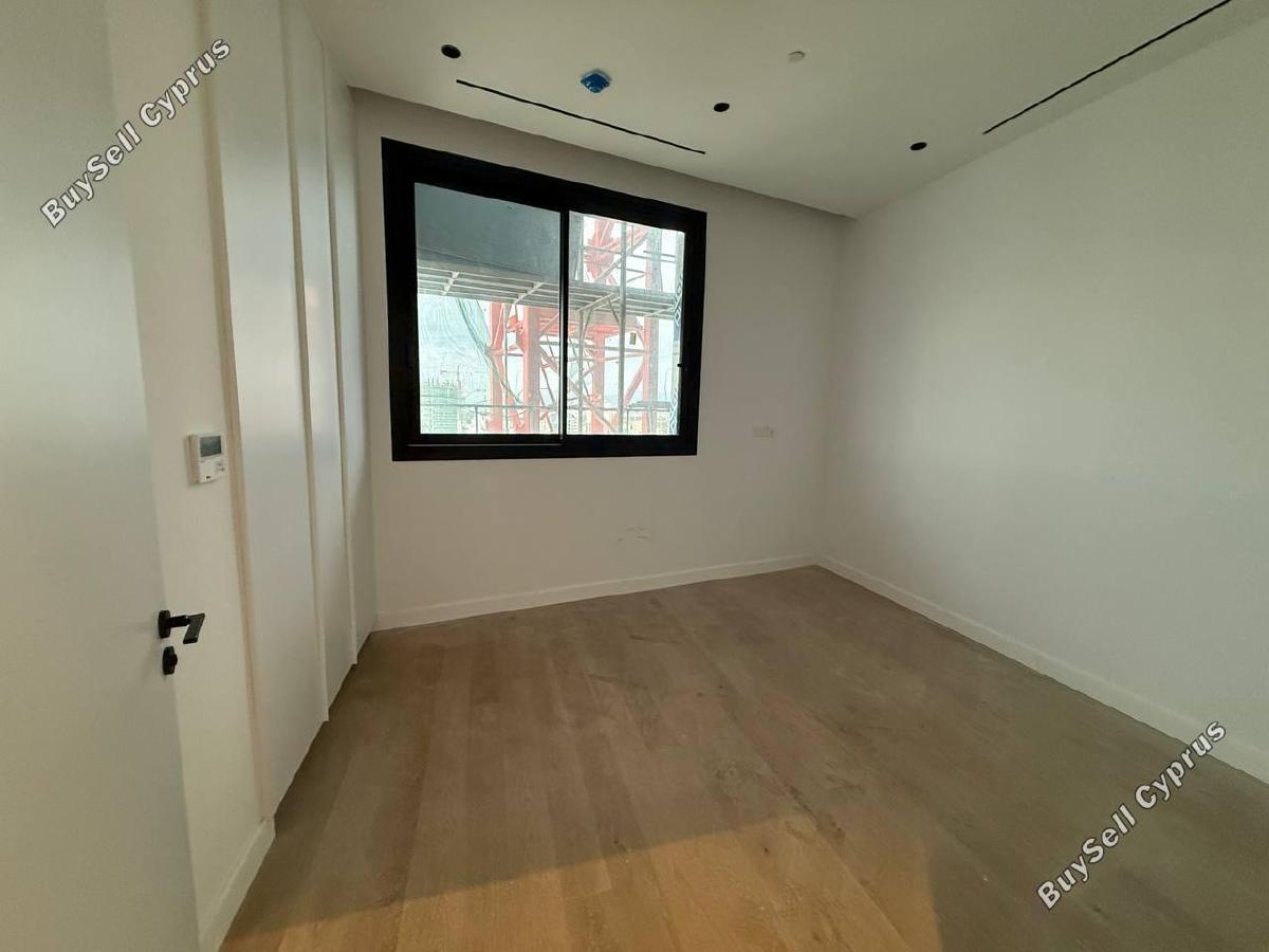 2 bedroom apartment for sale nicosia municipality nicosia 8606562 image 15771370