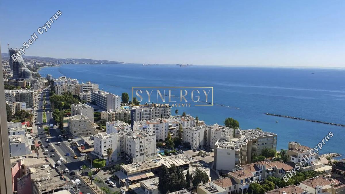 2 bedroom apartment for sale potamos germasogeias limassol 8322562 image 14809668