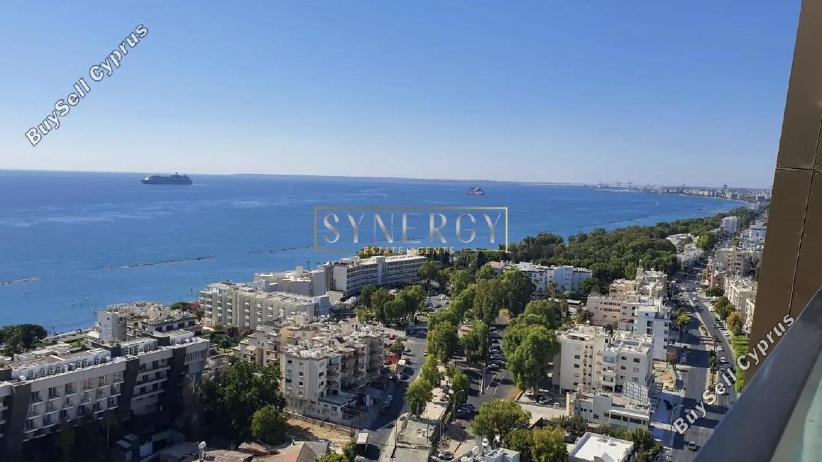 2 bedroom apartment for sale potamos germasogeias limassol 8322562 image 14809670