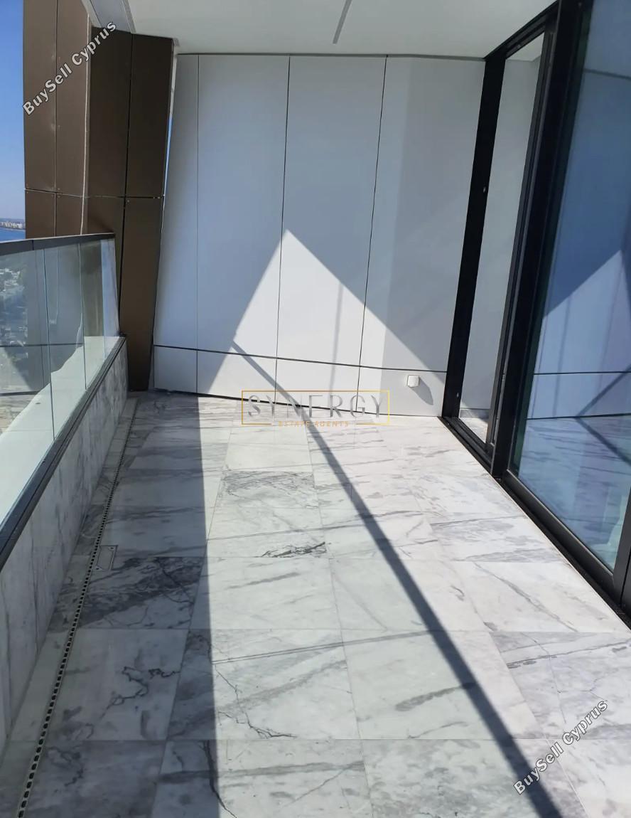 2 bedroom apartment for sale potamos germasogeias limassol 8322562 image 14809672
