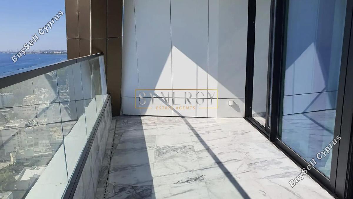 2 bedroom apartment for sale potamos germasogeias limassol 8322562 image 14809674