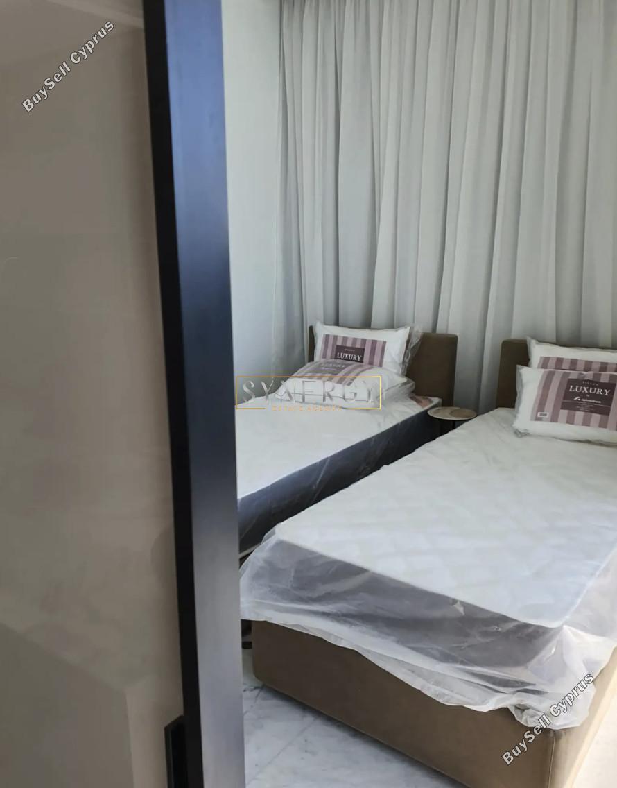2 bedroom apartment for sale potamos germasogeias limassol 8322562 image 14809679