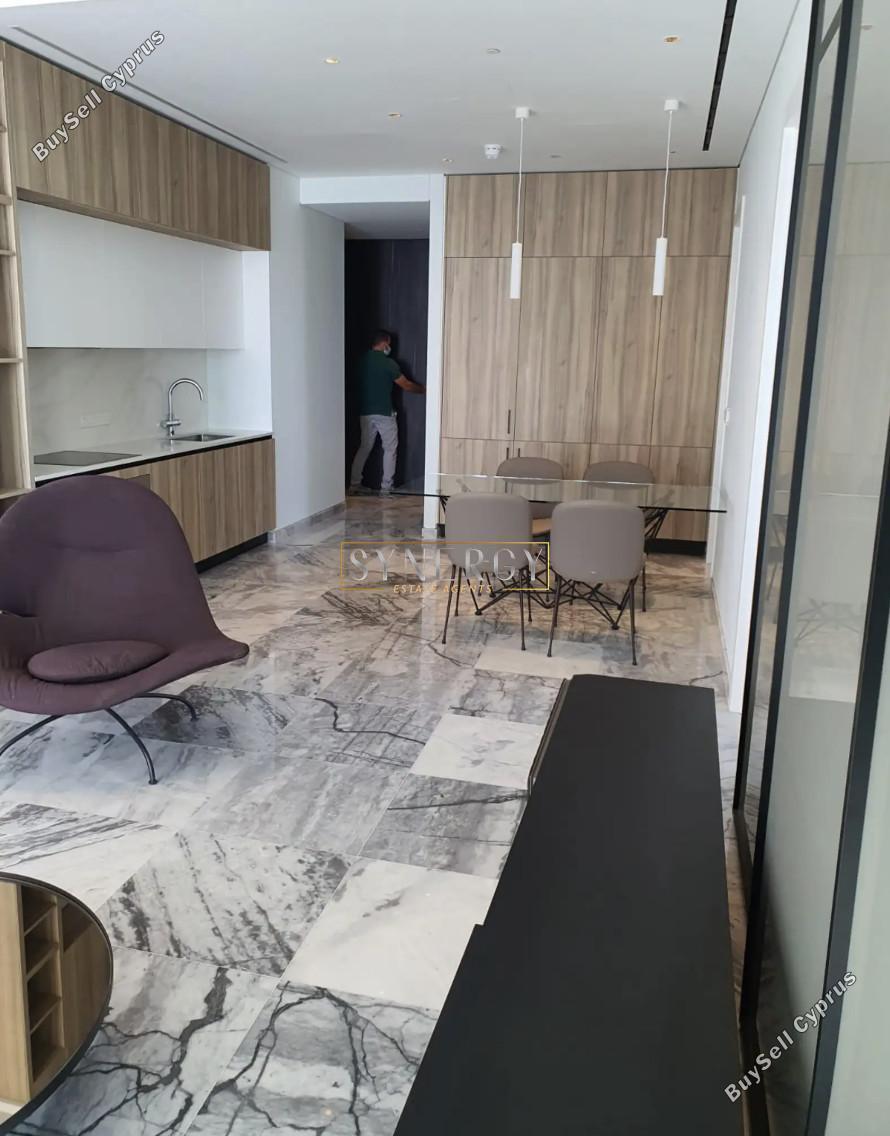 2 bedroom apartment for sale potamos germasogeias limassol 8322562 image 14809680