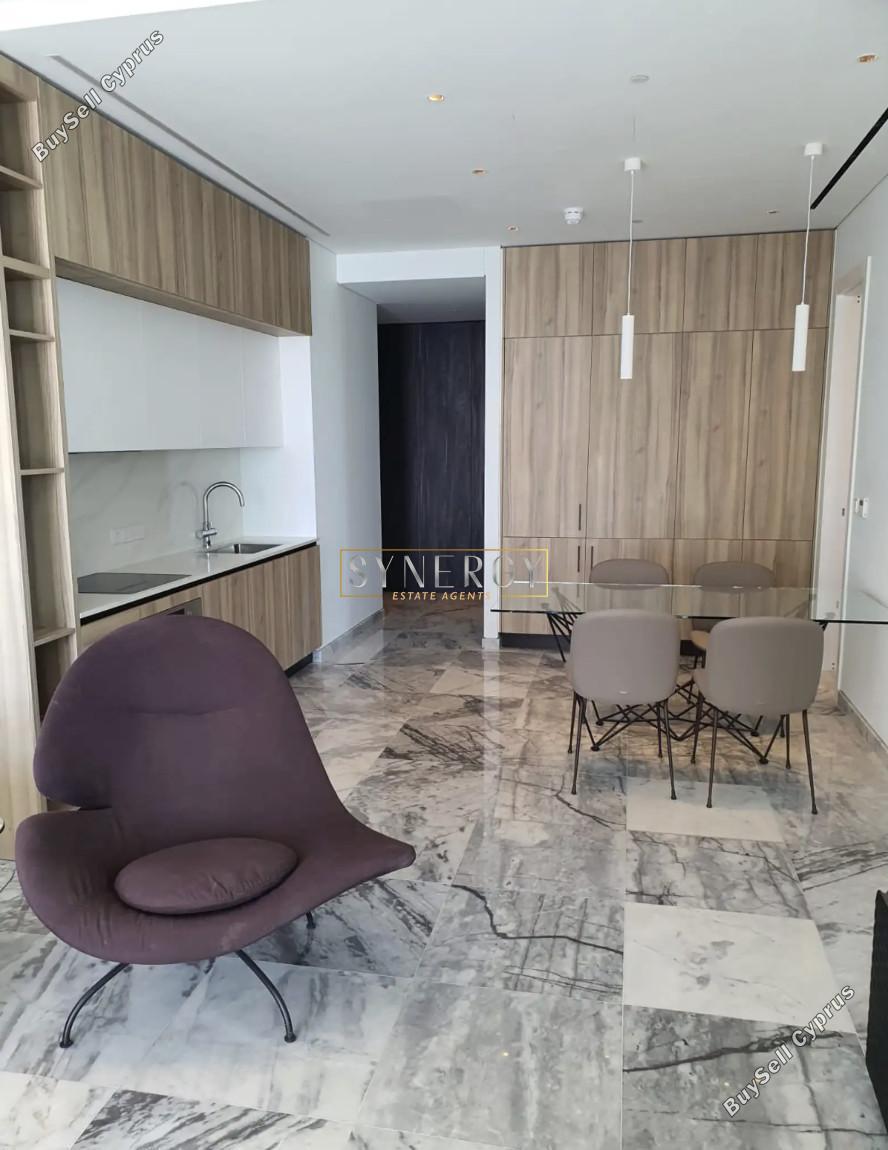 2 bedroom apartment for sale potamos germasogeias limassol 8322562 image 14809681
