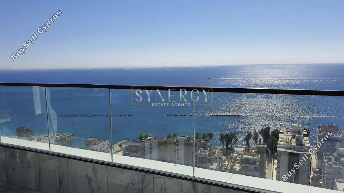 2 bedroom apartment for sale potamos germasogeias limassol 8322562 image 14809689