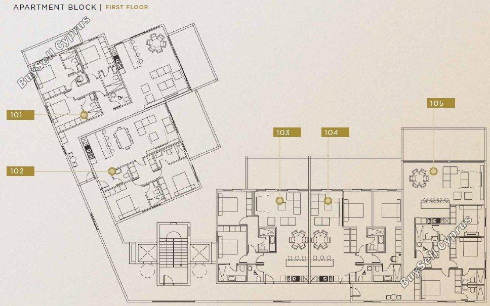 2 bedroom apartment for sale protaras famagusta 1600562 image 6079084