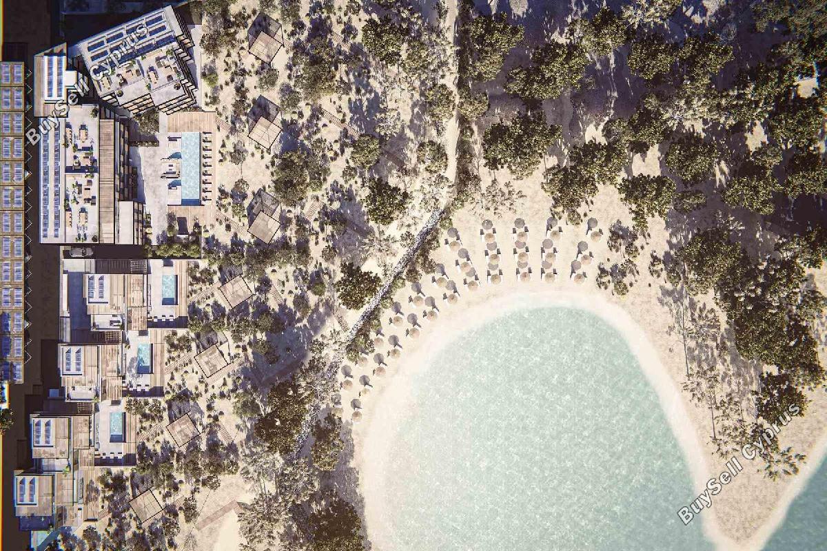2 bedroom apartment for sale protaras famagusta 1600562 image 6079085