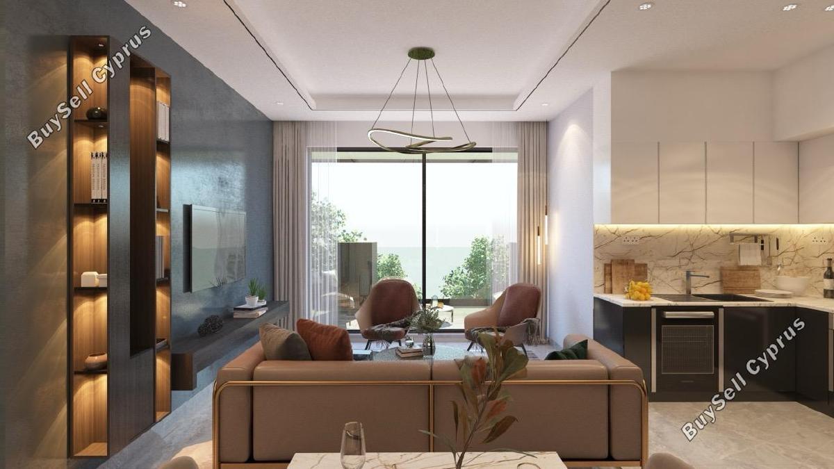 2 bedroom apartment for sale sotiros agios ioannis larnaca larnaca 1911562 image 17199503