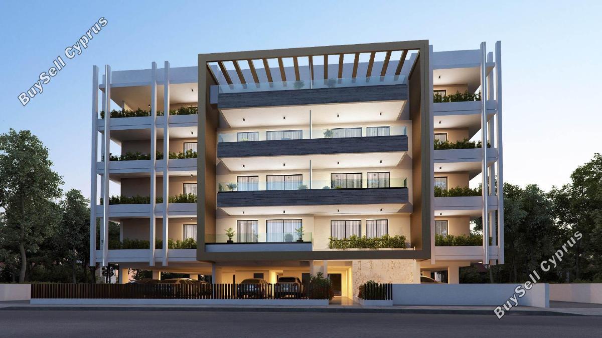 2 bedroom apartment for sale sotiros agios ioannis larnaca larnaca 1911562 image 17199509