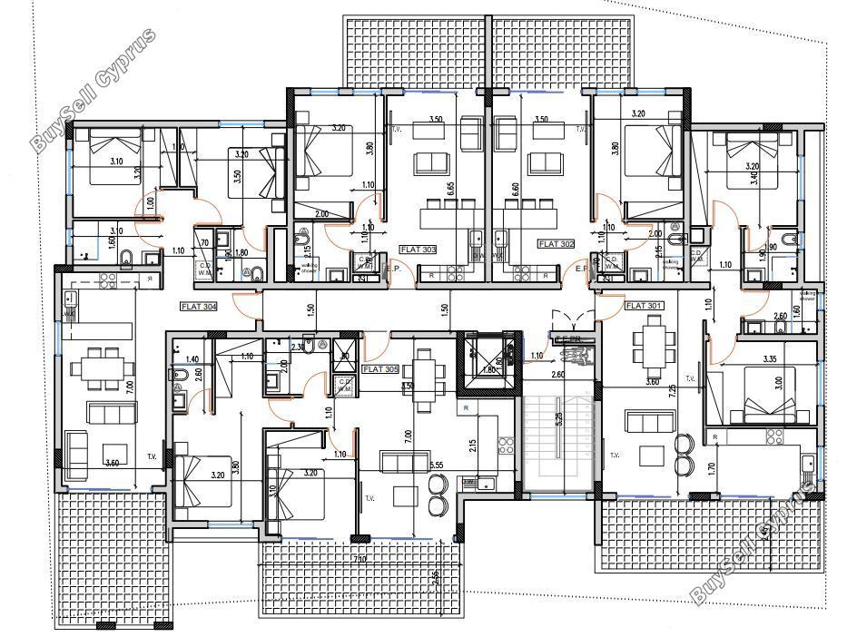 2 bedroom apartment for sale sotiros agios ioannis larnaca larnaca 1929562 image 12623698
