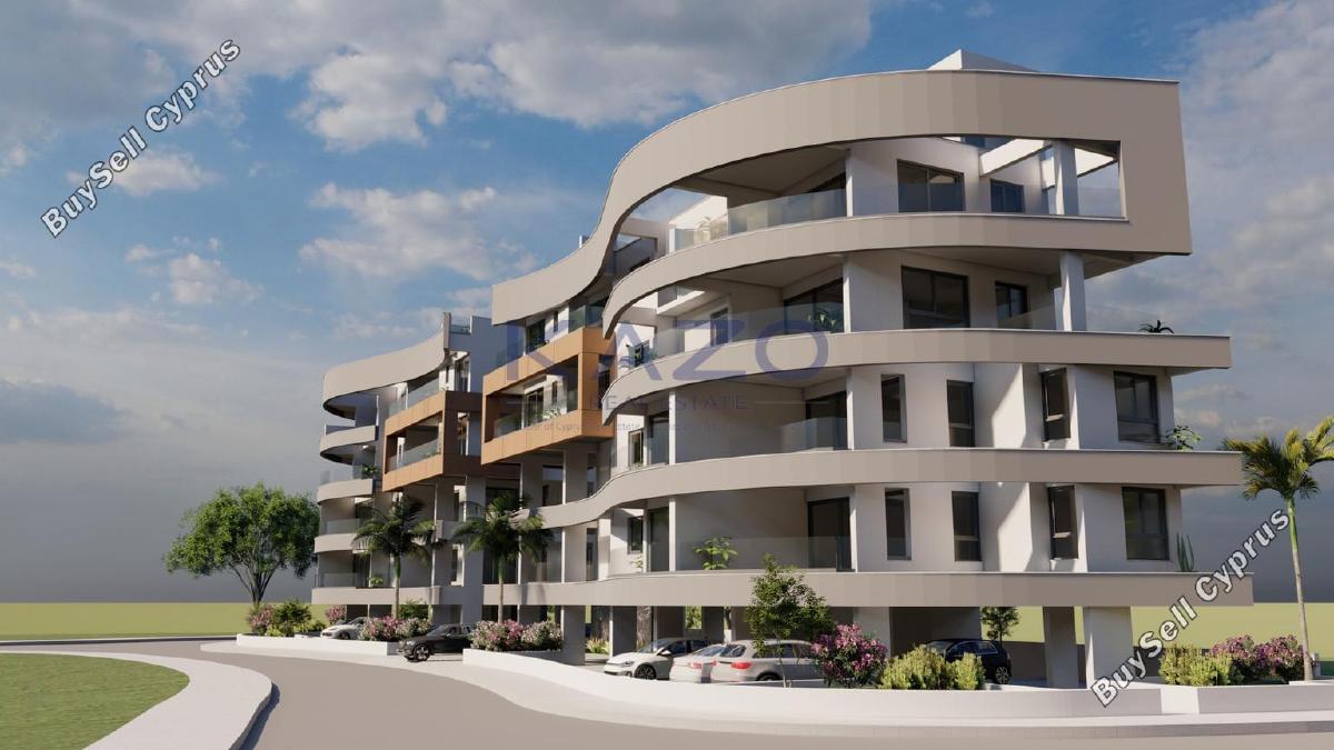 2 bedroom apartment for sale sotiros agios ioannis larnaca larnaca 7513562 image 15733954