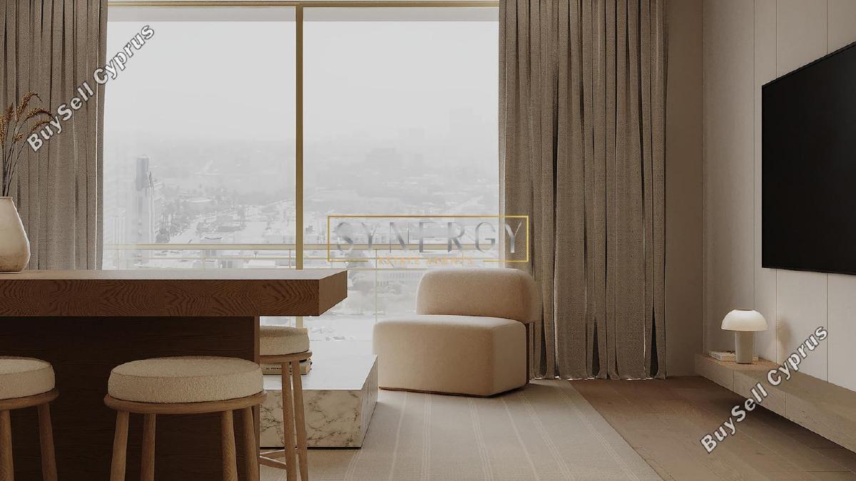 2 bedroom apartment for sale strovolos nicosia 8765562 image 16563863