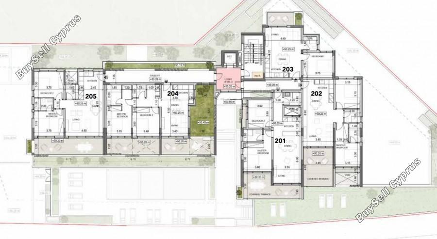 2 bedroom apartment for sale tombs of the kings paphos 8791562 image 16679260