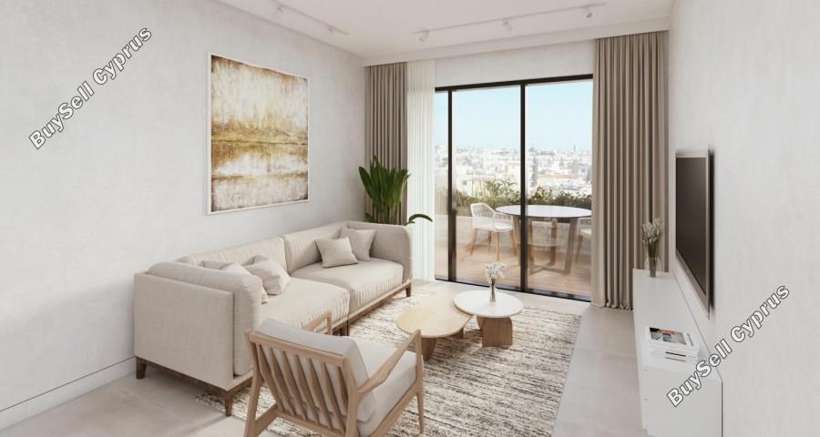 2 bedroom apartment for sale tombs of the kings paphos 8791562 image 16679264