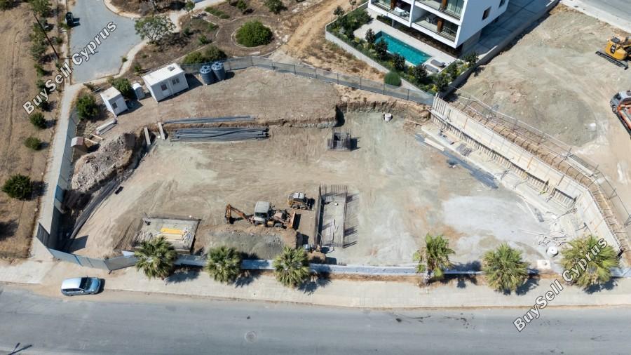 2 bedroom apartment for sale tombs of the kings paphos 8791562 image 16679269