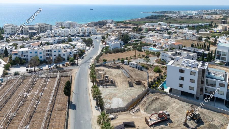 2 bedroom apartment for sale tombs of the kings paphos 8791562 image 16679270