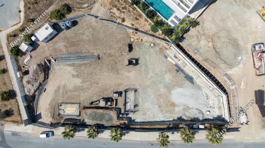 2 bedroom apartment for sale tombs of the kings paphos 8791562 image 16679272