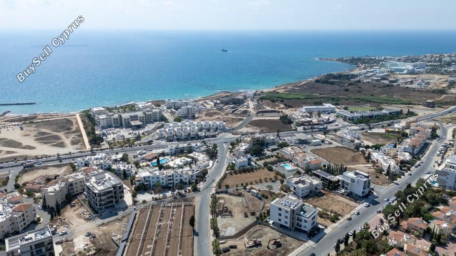 2 bedroom apartment for sale tombs of the kings paphos 8791562 image 16679273