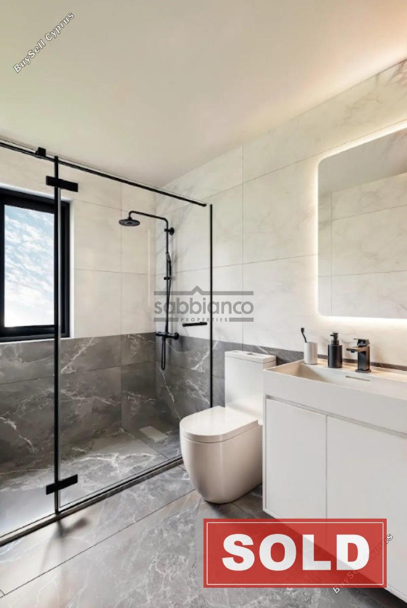 2 bedroom apartment sold geroskipou paphos 8753562 image 17376160