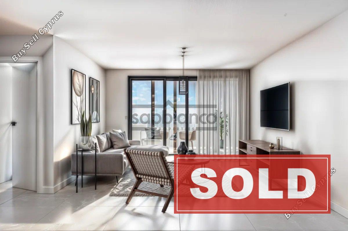 2 bedroom apartment sold geroskipou paphos 8753562 image 17376163