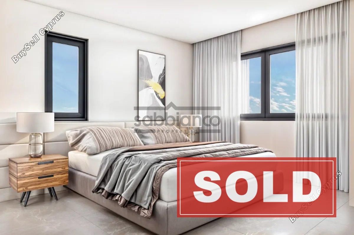 2 bedroom apartment sold geroskipou paphos 8753562 image 17376166