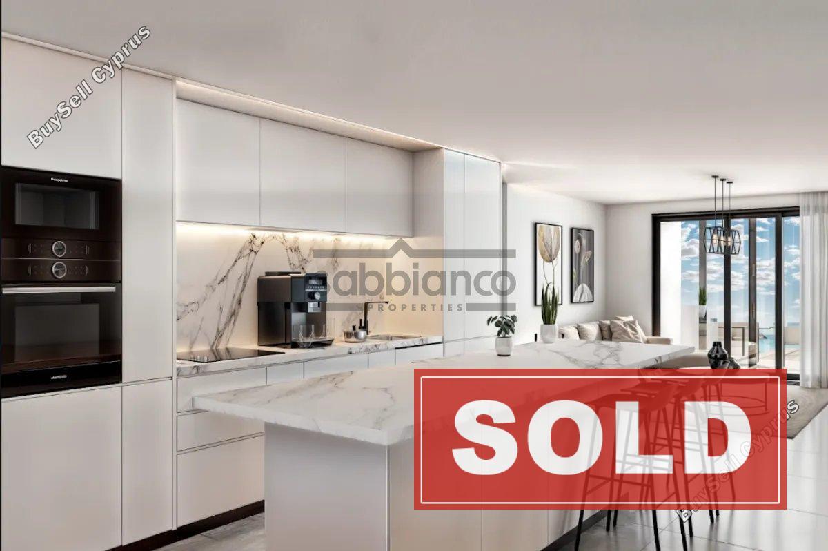 2 bedroom apartment sold geroskipou paphos 8753562 image 17376169