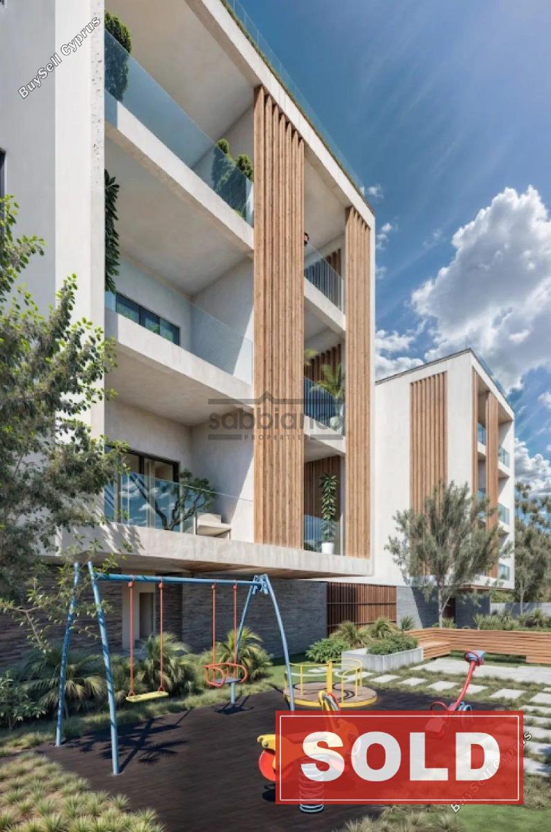 2 bedroom apartment sold geroskipou paphos 8753562 image 17376171