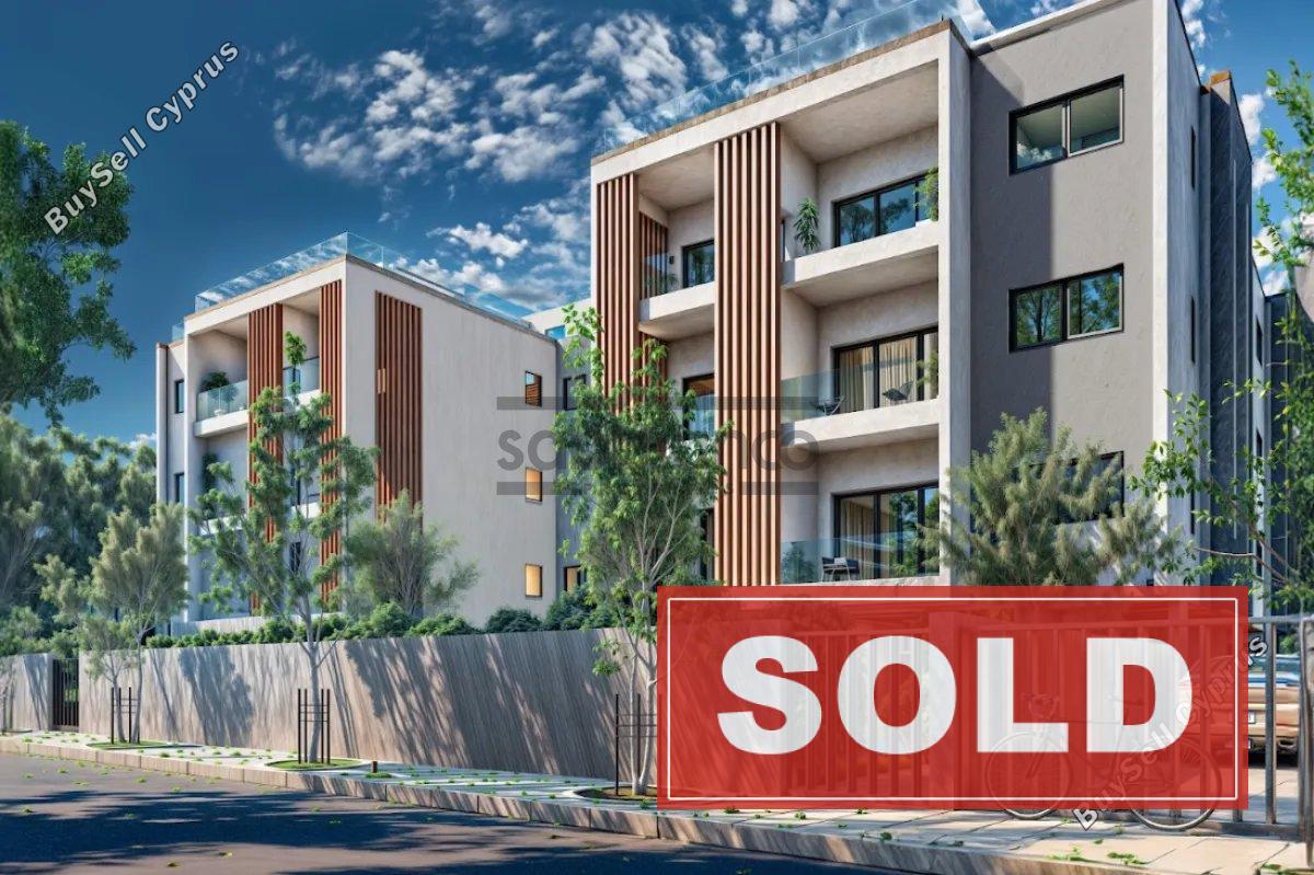 2 bedroom apartment sold geroskipou paphos 8753562 image 17376174