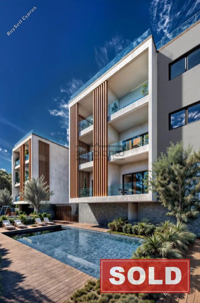 2 bedroom apartment sold geroskipou paphos 8753562 image 17376176