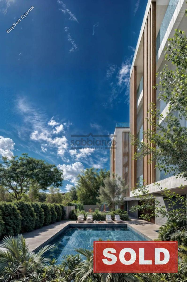 2 bedroom apartment sold geroskipou paphos 8753562 image 17376179