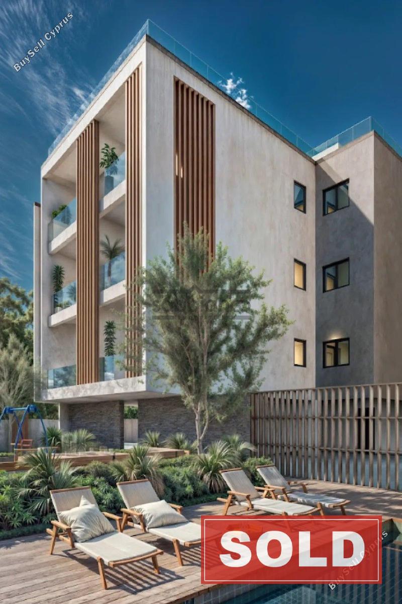 2 bedroom apartment sold geroskipou paphos 8753562 image 17376181