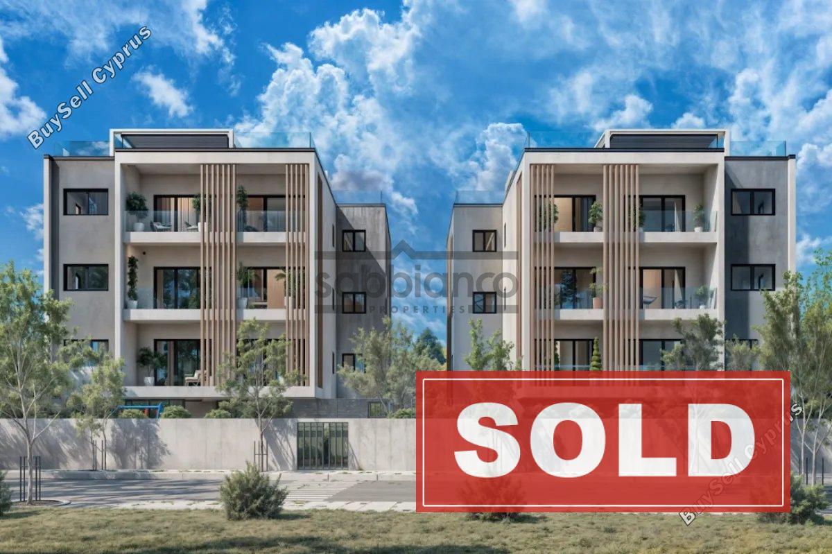2 bedroom apartment sold geroskipou paphos 8753562 image 17376184