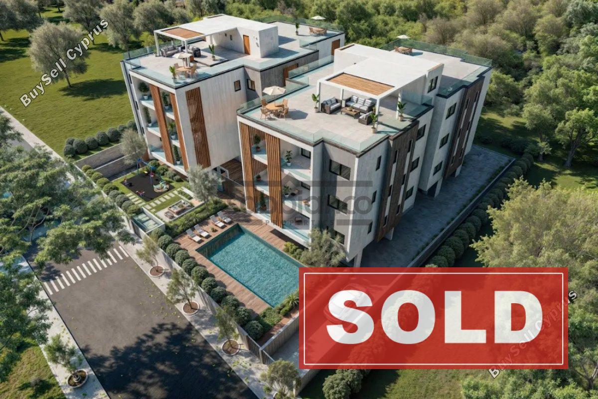 2 bedroom apartment sold geroskipou paphos 8753562 image 17376186