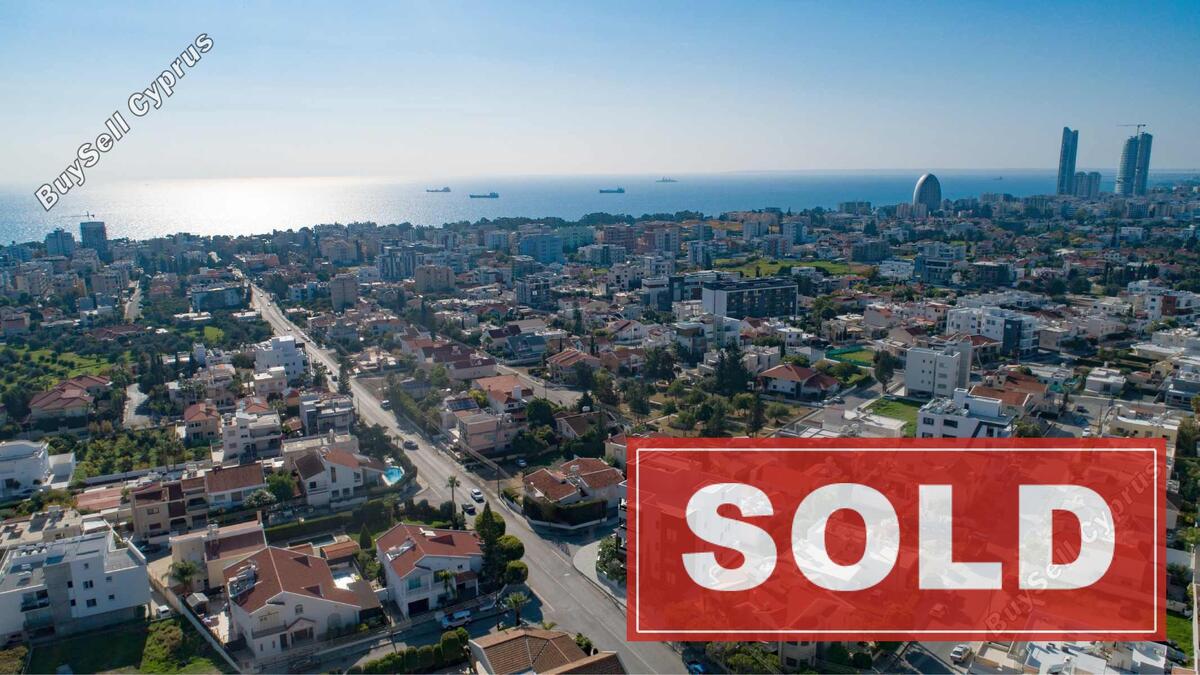 2 bedroom apartment sold potamos germasogeias limassol 1273562 image 2077060