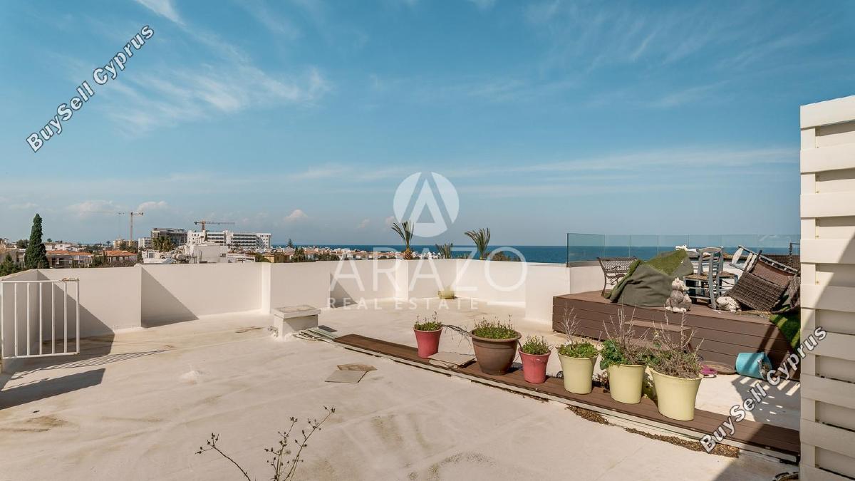 2 bedroom penthouse for sale agia triada famagusta 8376562 image 16526370