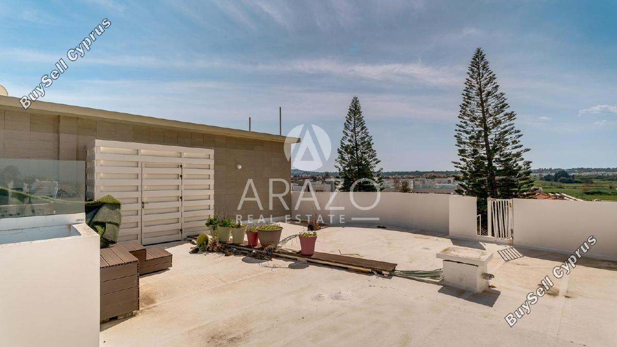 2 bedroom penthouse for sale agia triada famagusta 8376562 image 16526371