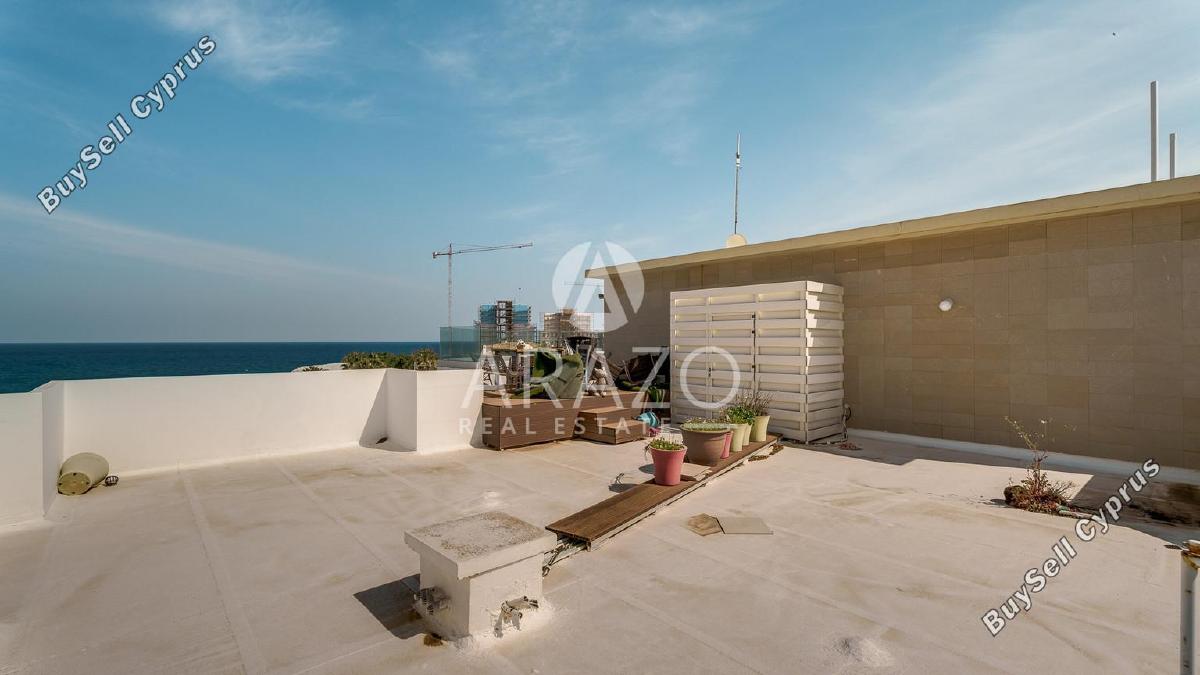 2 bedroom penthouse for sale agia triada famagusta 8376562 image 16526372