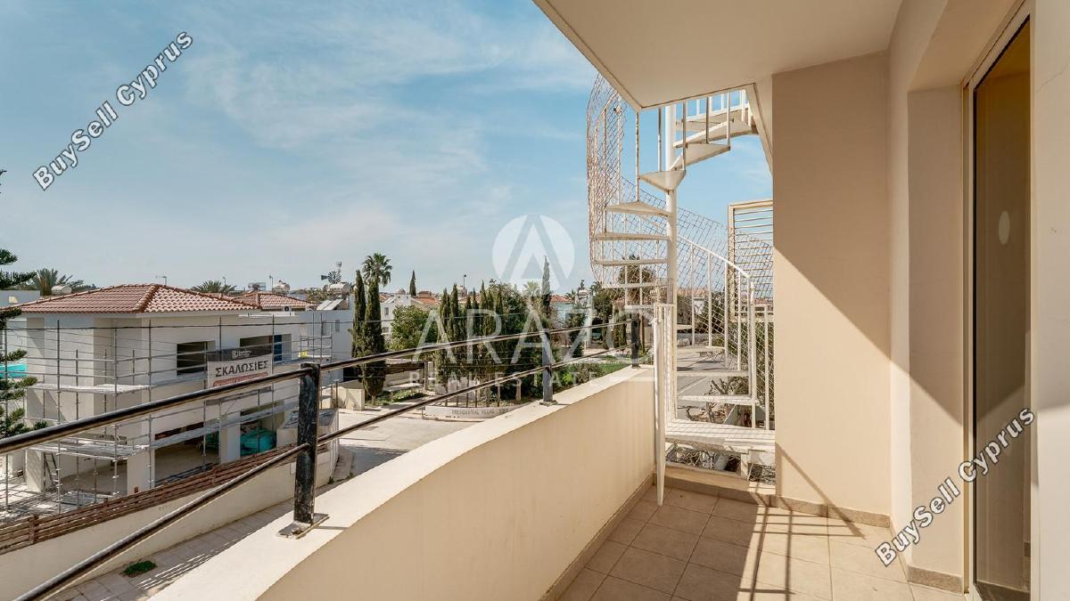 2 bedroom penthouse for sale agia triada famagusta 8376562 image 16526373