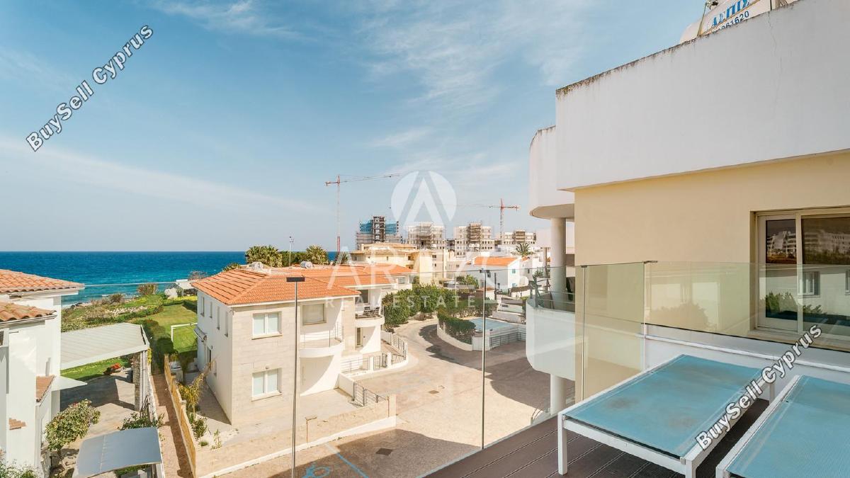 2 bedroom penthouse for sale agia triada famagusta 8376562 image 16526374