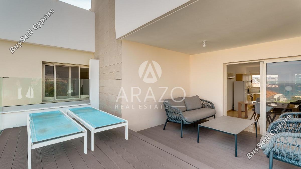 2 bedroom penthouse for sale agia triada famagusta 8376562 image 16526377